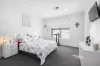 8/22 Mcmahon Place, Seaton, SA 5023-Image