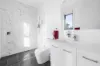 8/22 Mcmahon Place, Seaton, SA 5023-Image