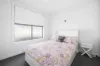 8/22 Mcmahon Place, Seaton, SA 5023-Image