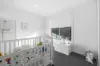 8/22 Mcmahon Place, Seaton, SA 5023-Image