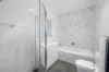 8/22 Mcmahon Place, Seaton, SA 5023-Image