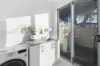 8/22 Mcmahon Place, Seaton, SA 5023-Image