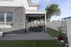 8/22 Mcmahon Place, Seaton, SA 5023-Image