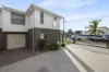 8/22 Mcmahon Place, Seaton, SA 5023-Image
