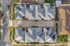 8/22 Mcmahon Place, Seaton, SA 5023-Image