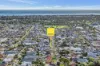8/22 Mcmahon Place, Seaton, SA 5023-Image