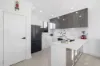 8/22 Mcmahon Place, Seaton, SA 5023-Image