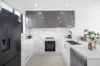 8/22 Mcmahon Place, Seaton, SA 5023-Image