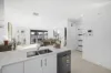 8/22 Mcmahon Place, Seaton, SA 5023-Image