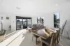 8/22 Mcmahon Place, Seaton, SA 5023-Image