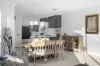 8/22 Mcmahon Place, Seaton, SA 5023-Image