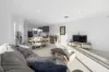 8/22 Mcmahon Place, Seaton, SA 5023-Image