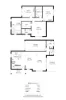 8/22 Mcmahon Place, Seaton, SA 5023-Floorplan