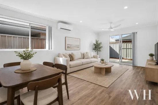 8/22 Old Pinjarra Road, Greenfields, WA 6210