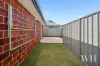 8/22 Old Pinjarra Road, Greenfields, WA 6210-Image