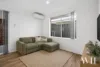 8/22 Old Pinjarra Road, Greenfields, WA 6210-Image