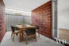 8/22 Old Pinjarra Road, Greenfields, WA 6210-Image