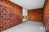 8/22 Old Pinjarra Road, Greenfields, WA 6210-Image