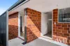 8/22 Old Pinjarra Road, Greenfields, WA 6210-Image