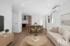 8/22 Old Pinjarra Road, Greenfields, WA 6210-Image