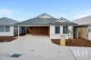 8/22 Old Pinjarra Road, Greenfields, WA 6210-Image