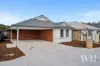 8/22 Old Pinjarra Road, Greenfields, WA 6210-Image