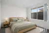 8/22 Old Pinjarra Road, Greenfields, WA 6210-Image