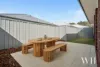 8/22 Old Pinjarra Road, Greenfields, WA 6210-Image