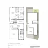 8/22 Old Pinjarra Road, Greenfields, WA 6210-Floorplan