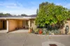8/22 Ray Street, Rockingham, WA 6168