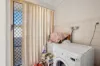 8/22 Ray Street, Rockingham, WA 6168-Image