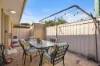 8/22 Ray Street, Rockingham, WA 6168-Image