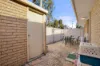 8/22 Ray Street, Rockingham, WA 6168-Image