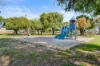 8/22 Ray Street, Rockingham, WA 6168-Image