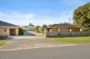 8/22 Ray Street, Rockingham, WA 6168-Image