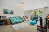 8/22 Ray Street, Rockingham, WA 6168-Image
