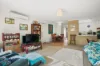 8/22 Ray Street, Rockingham, WA 6168-Image