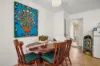 8/22 Ray Street, Rockingham, WA 6168-Image