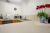 8/22 Ray Street, Rockingham, WA 6168-Image