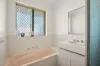 8/22 Ray Street, Rockingham, WA 6168-Image
