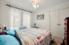 8/22 Ray Street, Rockingham, WA 6168-Image