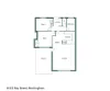 8/22 Ray Street, Rockingham, WA 6168-Floorplan