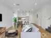 8/22 Roy Terrace, Christies Beach, SA 5165