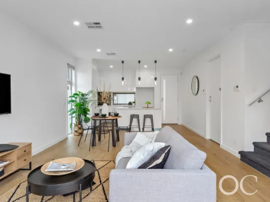 8/22 Roy Terrace, Christies Beach, SA 5165