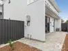 8/22 Roy Terrace, Christies Beach, SA 5165-Image