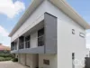 8/22 Roy Terrace, Christies Beach, SA 5165-Image