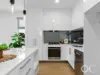 8/22 Roy Terrace, Christies Beach, SA 5165-Image