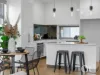8/22 Roy Terrace, Christies Beach, SA 5165-Image