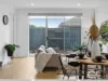 8/22 Roy Terrace, Christies Beach, SA 5165-Image