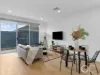 8/22 Roy Terrace, Christies Beach, SA 5165-Image